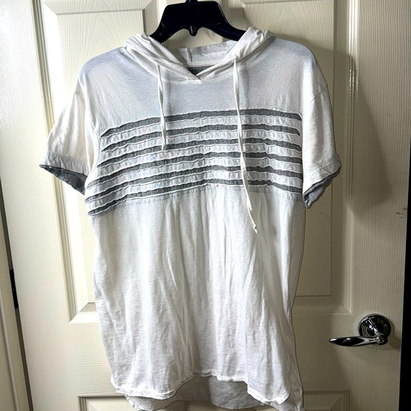 Other - Men’s Tee IUC